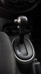 2020 Nissan March 1.6 Advance At