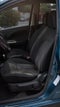 2020 Nissan March 1.6 Advance At