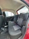 2023 Nissan March 1.6 Sense At