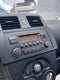 2023 Nissan March 1.6 Sense At