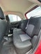 2023 Nissan March 1.6 Sense At