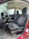 2023 Nissan March 1.6 Sense At