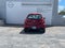 2023 Nissan March 1.6 Sense At