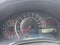 2023 Nissan March 1.6 Sense At