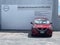2023 Nissan March 1.6 Sense At