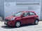 2023 Nissan March 1.6 Sense At