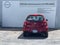 2023 Nissan March 1.6 Sense At