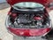 2023 Nissan March 1.6 Sense At