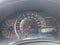 2023 Nissan March 1.6 Sense At