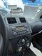 2023 Nissan March 1.6 Sense At