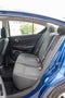 2018 Nissan Versa 1.6 Advance At