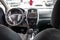 2018 Nissan Versa 1.6 Advance At