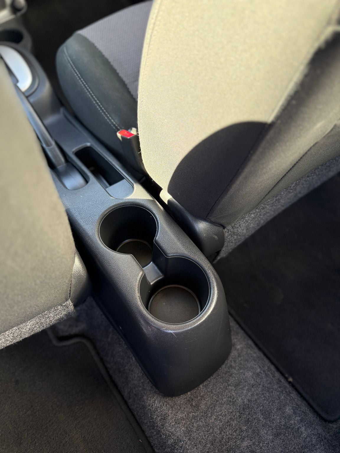 2019 Nissan Versa 1.6 Sense At