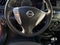 2019 Nissan Versa 1.6 Sense At