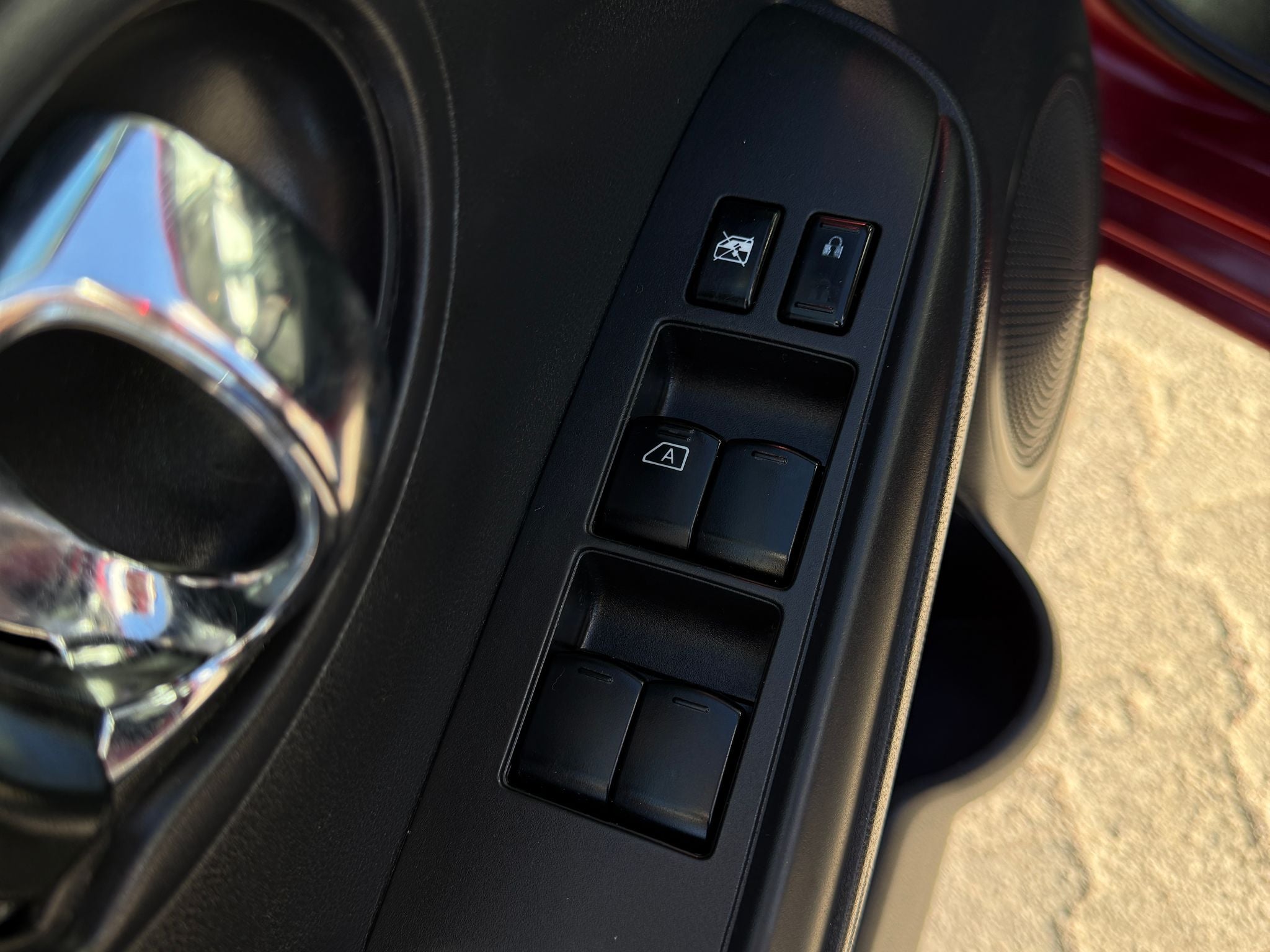 2019 Nissan Versa 1.6 Sense At