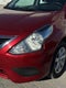 2019 Nissan Versa 1.6 Sense At