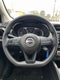 2024 Nissan Versa 1.6 Sense At