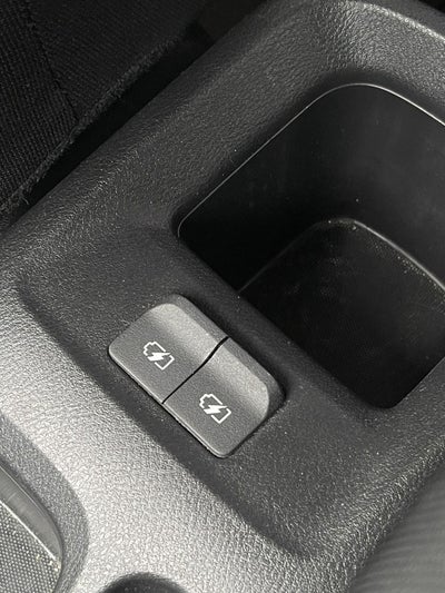 2024 Nissan Versa 1.6 Sense At