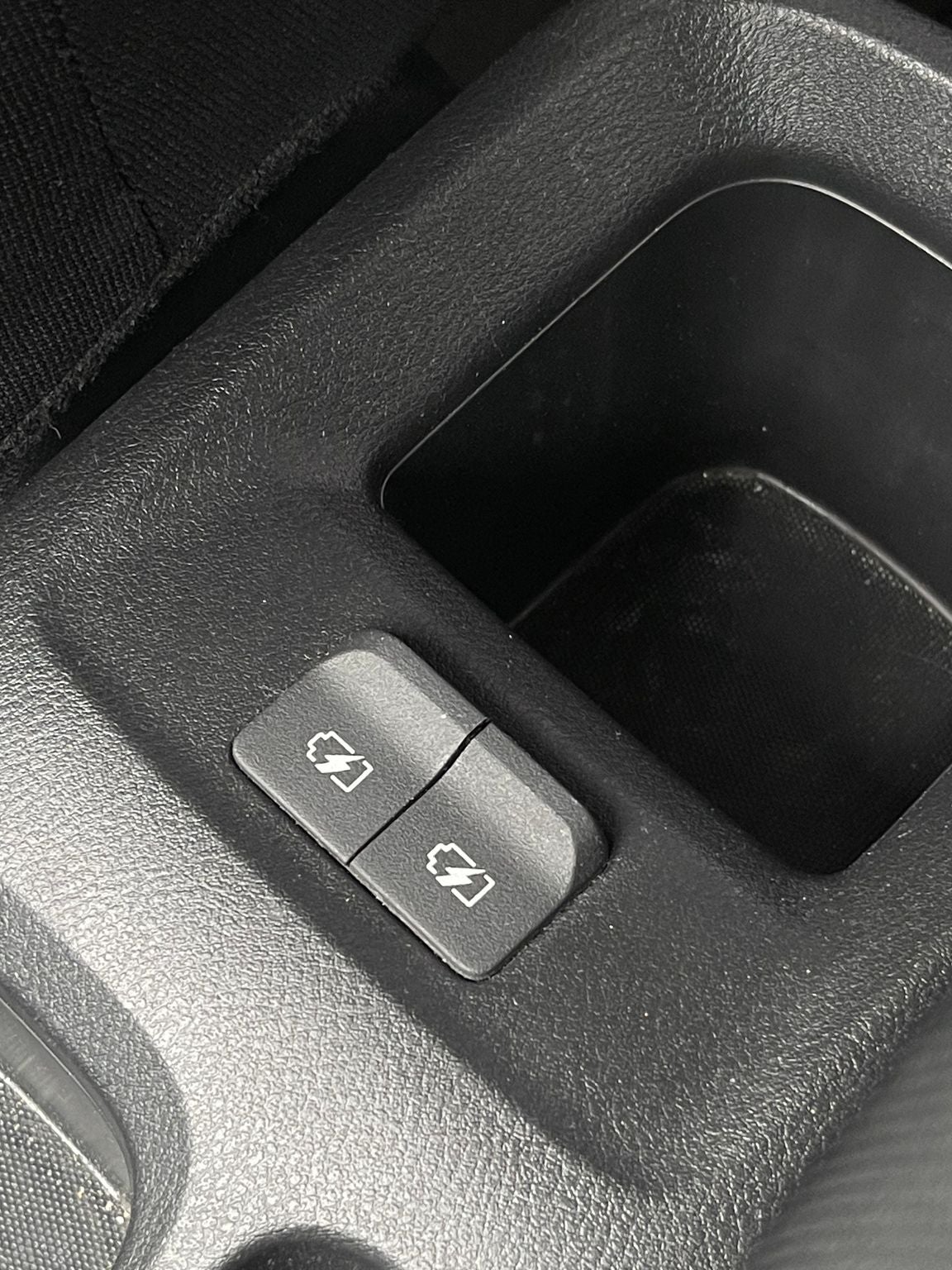 2024 Nissan Versa 1.6 Sense At