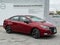 2025 Nissan Versa 1.6 SR At