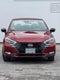 2025 Nissan Versa 1.6 SR At