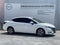 2024 Nissan Versa 1.6 Advance At