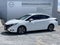 2024 Nissan Versa 1.6 Advance At