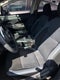 2024 Nissan Versa 1.6 Advance At