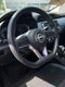 2024 Nissan Versa 1.6 Advance At