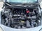 2024 Nissan Versa 1.6 Advance At