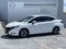 2024 Nissan Versa 1.6 Advance At