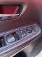 2024 Nissan Versa 1.6 Advance At