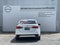 2024 Nissan Versa 1.6 Advance At