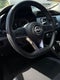 2024 Nissan Versa 1.6 Advance At