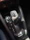 2024 Nissan Versa 1.6 Advance At