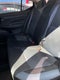 2024 Nissan Versa 1.6 Advance At