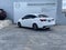 2024 Nissan Versa 1.6 Advance At