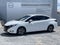 2024 Nissan Versa 1.6 Advance At