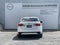 2024 Nissan Versa 1.6 Advance At