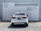 2024 Nissan Versa 1.6 Advance At