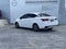 2024 Nissan Versa 1.6 Advance At