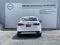 2024 Nissan Versa 1.6 Advance At