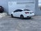 2024 Nissan Versa 1.6 Advance At