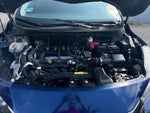 2020 Nissan Versa 1.6 Sense At