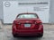 2021 Nissan Versa 1.6 Advance Mt
