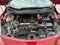 2021 Nissan Versa 1.6 Advance Mt