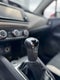 2021 Nissan Versa 1.6 Advance Mt