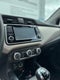 2021 Nissan Versa 1.6 Advance Mt