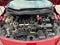 2021 Nissan Versa 1.6 Advance Mt