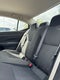 2021 Nissan Versa 1.6 Advance Mt
